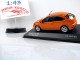      ST,  (Minichamps)