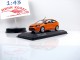      ST,  (Minichamps)