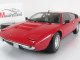     Urraco 250,  (Kyosho)