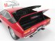     Urraco 250,  (Kyosho)