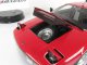     Urraco 250,  (Kyosho)