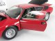     Urraco 250,  (Kyosho)