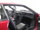     Urraco 250,  (Kyosho)