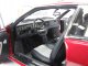     Urraco 250,  (Kyosho)