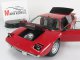     Urraco 250,  (Kyosho)