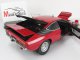     Urraco 250,  (Kyosho)