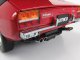     Urraco 250,  (Kyosho)