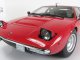     Urraco 250,  (Kyosho)