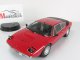     Urraco 250,  (Kyosho)