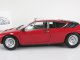     Urraco 250,  (Kyosho)
