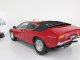     Urraco 250,  (Kyosho)