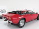     Urraco 250,  (Kyosho)