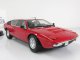     Urraco 250,  (Kyosho)