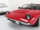     Urraco 250,  (Kyosho)