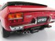     Urraco 250,  (Kyosho)