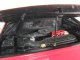     Urraco 250,  (Kyosho)