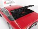     Urraco 250,  (Kyosho)