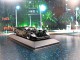     Dauer 962 Street (Minichamps)