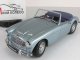     Healey 100/6 (Kyosho)