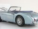     Healey 100/6 (Kyosho)