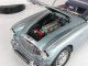     Healey 100/6 (Kyosho)