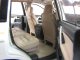    Land Cruiser 200,  (Paudi Models)
