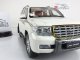     Land Cruiser 200,  (Paudi Models)