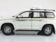     Land Cruiser 200,  (Paudi Models)