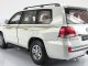     Land Cruiser 200,  (Paudi Models)