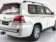     Land Cruiser 200,  (Paudi Models)