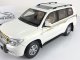     Land Cruiser 200,  (Paudi Models)