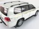     Land Cruiser 200,  (Paudi Models)