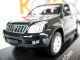     Land Cruiser Prado (Minichamps)