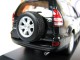     Land Cruiser Prado (Minichamps)