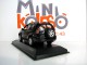     Land Cruiser Prado (Minichamps)