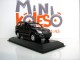     Land Cruiser Prado (Minichamps)