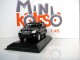     Land Cruiser Prado (Minichamps)