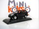     Land Cruiser Prado (Minichamps)