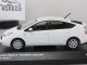     G Touring,  (Kyosho)