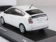      G Touring,  (Kyosho)