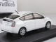      G Touring,  (Kyosho)