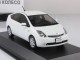      G Touring,  (Kyosho)