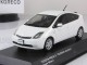      G Touring,  (Kyosho)
