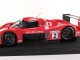     GT1 TS020 #2 24-    , 1999  (Autoart)