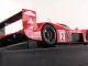     GT1 TS020 #2 24-    , 1999  (Autoart)