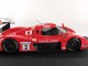     GT1 TS020 #2 24-    , 1999  (Autoart)