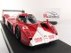     GT1 TS020 #2 24-    , 1999  (Autoart)