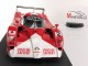     GT1 TS020 #2 24-    , 1999  (Autoart)