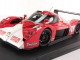     GT1 TS020 #2 24-    , 1999  (Autoart)