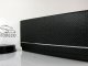     Murcielago LP670-4SV, / (Lucky Models (FLine))